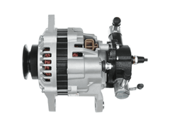 Lichtmaschine Generator für SUZUKI GRAND VITARA I