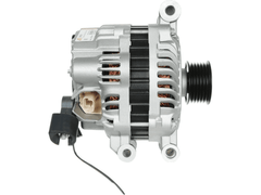 Lichtmaschine Generator für CITROËN PEUGEOT MINI BERLINGO MULTISPACE C3 PICASSO