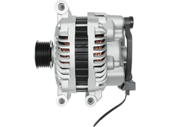 Lichtmaschine Generator für CITROËN PEUGEOT MINI BERLINGO MULTISPACE C3 PICASSO