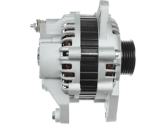 Lichtmaschine Generator für MITSUBISHI PAJERO III