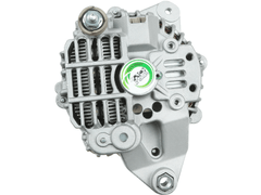 Lichtmaschine Generator für MITSUBISHI PAJERO III
