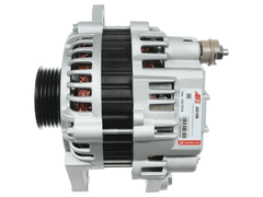 Lichtmaschine Generator für MITSUBISHI PAJERO III