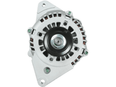 Lichtmaschine Generator für MITSUBISHI PAJERO III