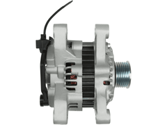 Lichtmaschine Generator für CITROËN PEUGEOT C2 C3 I Pluriel II ENTERPRISE