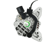 Lichtmaschine Generator für CITROËN PEUGEOT C2 C3 I Pluriel II ENTERPRISE