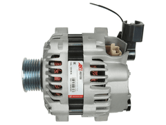 Lichtmaschine Generator für CITROËN PEUGEOT C2 C3 I Pluriel II ENTERPRISE