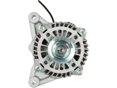 Lichtmaschine Generator für CITROËN PEUGEOT C2 C3 I Pluriel II ENTERPRISE