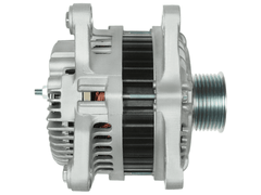 Lichtmaschine Generator für NISSAN CUBE JUKE Van