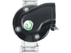 Lichtmaschine Generator für MAZDA 6 Station Wagon Stufenheck Hatchback Sport