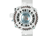 Lichtmaschine Generator für MAZDA 6 Station Wagon Stufenheck Hatchback Sport