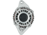 Lichtmaschine Generator für MAZDA 3 Stufenheck 6 Sport Kombi CX-7