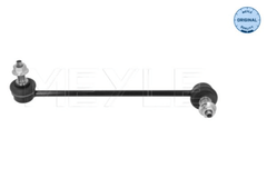 Koppelstange Stabilisator Vorderachse links für HYUNDAI i20 III