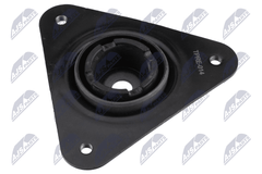 Federbeinstützlager Vorderachse für RENAULT CAPTUR I CLIO III Grandtour IV