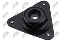 Federbeinstützlager Vorderachse für RENAULT CAPTUR I CLIO III Grandtour IV