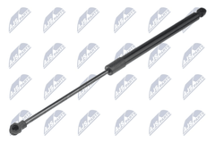 Gasfeder Motorhaube für FORD SEAT VW GALAXY I MK VAN ALHAMBRA