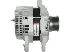 Lichtmaschine Generator für CITROËN MITSUBISHI PEUGEOT C4 AIRCROSS ASX LANCER