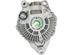 Lichtmaschine Generator für CITROËN MITSUBISHI PEUGEOT C4 AIRCROSS ASX LANCER