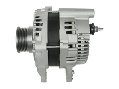 Lichtmaschine Generator für CITROËN MITSUBISHI PEUGEOT C4 AIRCROSS ASX LANCER