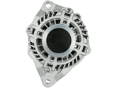 Lichtmaschine Generator für CITROËN MITSUBISHI PEUGEOT C4 AIRCROSS ASX LANCER