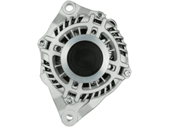 Lichtmaschine Generator für CITROËN MITSUBISHI PEUGEOT C4 AIRCROSS ASX LANCER