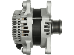 Lichtmaschine Generator für MAZDA 3 Stufenheck 6 Kombi CX-5 Van