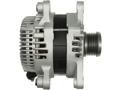Lichtmaschine Generator für MAZDA 3 Stufenheck 6 Kombi CX-5 Van
