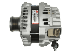 Lichtmaschine Generator für MAZDA 3 Stufenheck 6 Kombi CX-5 Van