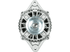 Lichtmaschine Generator für SUZUKI ALTO IV SWIFT I II Stufenheck VITARA Cabrio