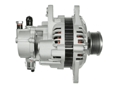 Lichtmaschine Generator für MITSUBISHI PAJERO III Canvas Top CLASSIC