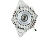 Lichtmaschine Generator für MITSUBISHI PAJERO III Canvas Top CLASSIC
