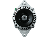 Lichtmaschine Generator für NISSAN PATROL III/2 Hardtop Station Wagon GR IV