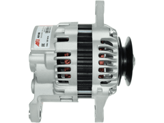 Lichtmaschine Generator für MAZDA MITSUBISHI TOYOTA YALE