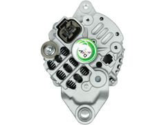 Lichtmaschine Generator für MAZDA MITSUBISHI TOYOTA YALE