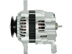 Lichtmaschine Generator für MAZDA MITSUBISHI TOYOTA YALE