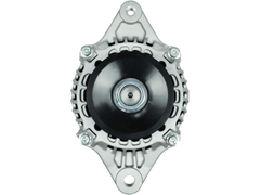 Lichtmaschine Generator für MAZDA MITSUBISHI TOYOTA YALE