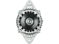 Lichtmaschine Generator für RENAULT SCÉNIC I Großraumlimousine