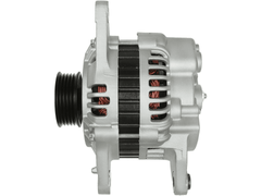Lichtmaschine Generator für MITSUBISHI PROTON COLT V LANCER VI VII Kombi CARGO