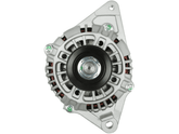 Lichtmaschine Generator für MITSUBISHI PROTON COLT V LANCER VI VII Kombi CARGO