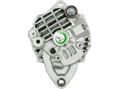 Lichtmaschine Generator für MAZDA 323 C V F VI Schrägheck P S Stufenheck DEMIO