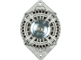 Lichtmaschine Generator für MAZDA 323 C V F VI Schrägheck P S Stufenheck DEMIO