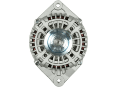 Lichtmaschine Generator für MAZDA 323 C V F VI Schrägheck P S Stufenheck DEMIO