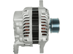 Lichtmaschine Generator für SUBARU LEGACY IV Station Wagon OUTBACK TRIBECA
