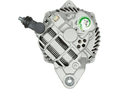 Lichtmaschine Generator für SUBARU LEGACY IV Station Wagon OUTBACK TRIBECA