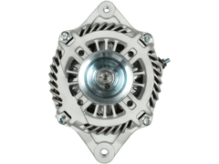 Lichtmaschine Generator für SUBARU LEGACY IV Station Wagon OUTBACK TRIBECA