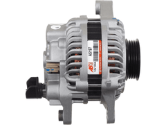 Lichtmaschine Generator für CHRYSLER PT CRUISER Cabriolet