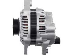 Lichtmaschine Generator für CHRYSLER PT CRUISER Cabriolet