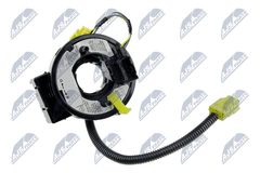 Wickelfeder Airbag für HONDA ACCORD VII Tourer