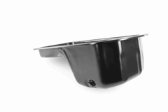 Ölwanne für HYUNDAI KIA ACCENT Stufenheck I II III COUPE ELANTRA GETZ LANTRA