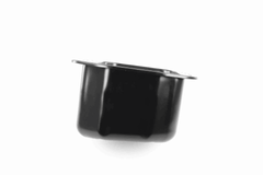 Ölwanne für HYUNDAI KIA ACCENT Stufenheck I II III COUPE ELANTRA GETZ LANTRA