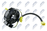 Wickelfeder Airbag für HONDA ACCORD VII Tourer